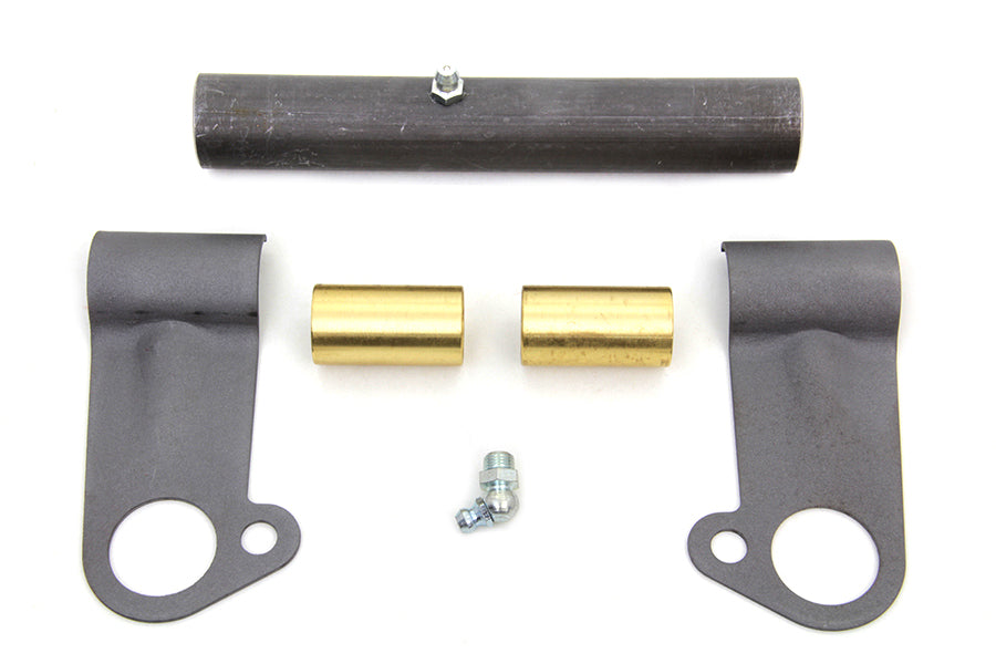 HARLEY Brake Cross Shaft Kit Fits 1936-1948 EL,   1941-1957 FL,