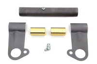 HARLEY Brake Cross Shaft Kit Fits 1936-1948 EL,   1941-1957 FL,