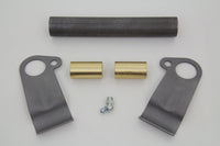 HARLEY Brake Cross Shaft Kit Fits 1936-1948 EL,   1941-1957 FL,