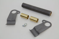 HARLEY Brake Cross Shaft Kit Fits 1936-1948 EL,   1941-1957 FL,