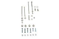 HARLEY Ironhead XL Hardware Kit Fits 1957-1985 XL,   1986-2003 XL,