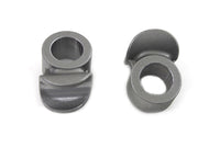 HARLEY Side Car Mount Set Fits 1936-1936 EL,