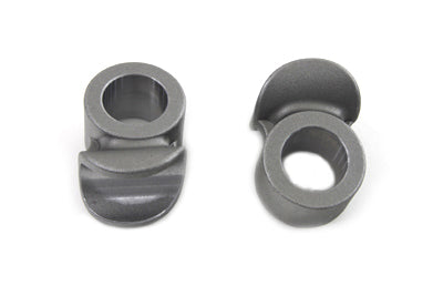 HARLEY Side Car Mount Set Fits 1936-1936 EL,