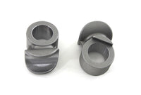 HARLEY Side Car Mount Set Fits 1936-1936 EL,