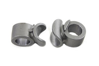 HARLEY Side Car Mount Set Fits 1936-1936 EL,