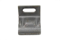 HARLEY Frame 5th Transmission Mount Fits 1936-1940 EL,   1941-1957 FL,