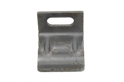 HARLEY Frame 5th Transmission Mount Fits 1936-1940 EL,   1941-1957 FL,