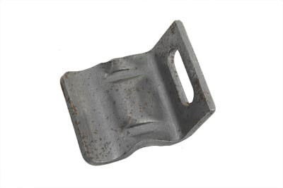 HARLEY Frame 5th Transmission Mount Fits 1936-1940 EL,   1941-1957 FL,