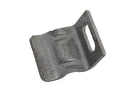 HARLEY Frame 5th Transmission Mount Fits 1936-1940 EL,   1941-1957 FL,