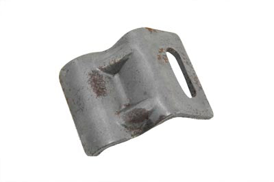 HARLEY Frame 5th Transmission Mount Fits 1936-1940 EL,   1941-1957 FL,
