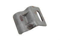 HARLEY Frame 5th Transmission Mount Fits 1936-1940 EL,   1941-1957 FL,
