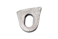 HARLEY Hydraulic Rear Drum Frame Tab Fits 1958-1972 FL,