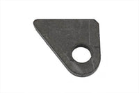 HARLEY Frame Anchor Mounting Tab Fits 0-  Custom, application for restoration or repair