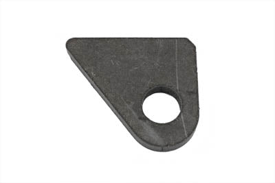 HARLEY Frame Anchor Mounting Tab Fits 0-  Custom, application for restoration or repair