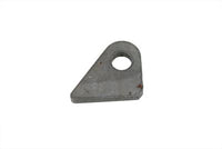 HARLEY Frame Anchor Mounting Tab Fits 0-  Custom, application for restoration or repair