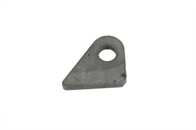 HARLEY Frame Anchor Mounting Tab Fits 0-  Custom, application for restoration or repair