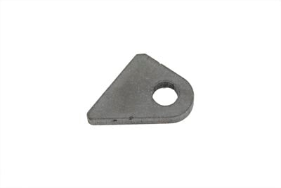 HARLEY Frame Anchor Mounting Tab Fits 0-  Custom, application for restoration or repair