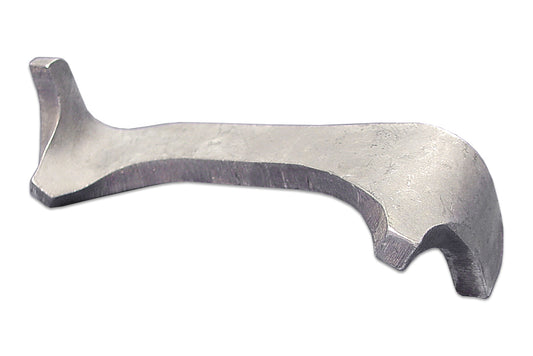 HARLEY Right Side Caliper Frame Mount Bracket Fits 0-  Custom, application for right side