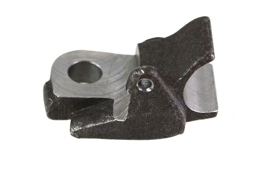 HARLEY Kickstand Frame Mount Universal Fits 0-  Custom, application