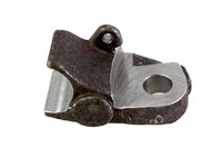 HARLEY Kickstand Frame Mount Universal Fits 0-  Custom, application