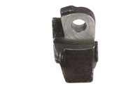 HARLEY Kickstand Frame Mount Universal Fits 0-  Custom, application