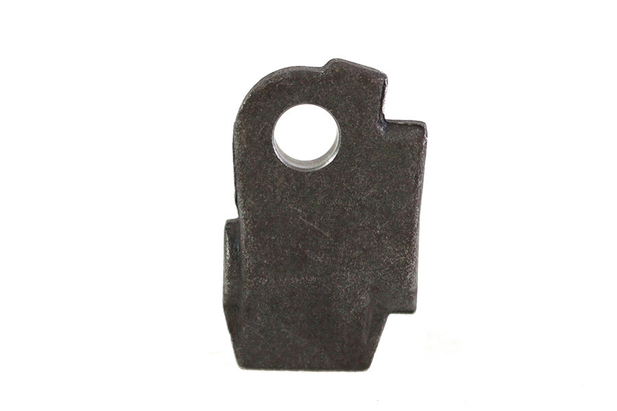 HARLEY Kickstand Frame Mount Universal Fits 0-  Custom, application