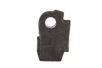 HARLEY Kickstand Frame Mount Universal Fits 0-  Custom, application