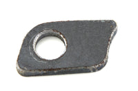 HARLEY Triple Tree Neck Lock Frame Tab Fits 1969-1984 FL,