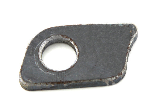 HARLEY Triple Tree Neck Lock Frame Tab Fits 1969-1984 FL,