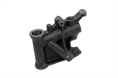 HARLEY Frame Neck without Cups Fits 1984-1999 FXST,