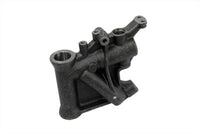 HARLEY Frame Neck without Cups Fits 1984-1999 FXST,
