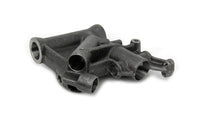 HARLEY Frame Neck without Cups Fits 1984-1999 FXST,