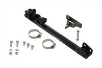 HARLEY Frame Saver Gas Tank Mount Kit Fits 1941-1984 FL,