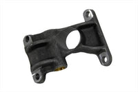 HARLEY Rear Frame Engine Mount and Front Transmission Mount Fits 1936-1940 EL,   1941-1957 FL,   193