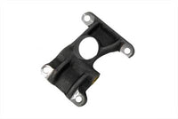 HARLEY Rear Frame Engine Mount and Front Transmission Mount Fits 1936-1940 EL,   1941-1957 FL,   193