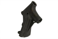 HARLEY Neck Frame Casting Fits 1972-1978 XL,