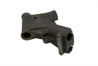 HARLEY Neck Frame Casting Fits 1972-1978 XL,