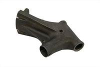 HARLEY Neck Frame Casting Fits 1972-1978 XL,