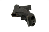 HARLEY Neck Frame Casting Fits 1972-1978 XL,