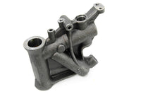HARLEY Neck Frame Forging with Key Hole Fits 1948-1968 FL,