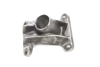 HARLEY Rear Frame Engine Mount and Front Transmission Mount Fits 1958-1984 FL,   1971-1984 FX,