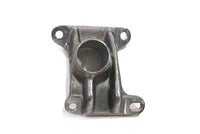 HARLEY Rear Frame Engine Mount and Front Transmission Mount Fits 1958-1984 FL,   1971-1984 FX,