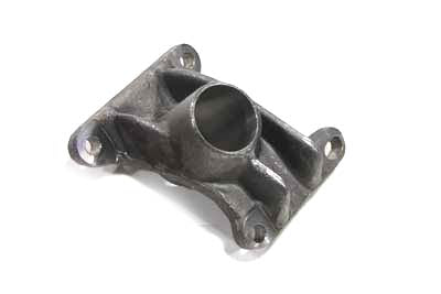 HARLEY Rear Frame Engine Mount and Front Transmission Mount Fits 1958-1984 FL,   1971-1984 FX,