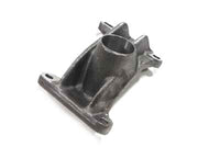 HARLEY Rear Frame Engine Mount and Front Transmission Mount Fits 1958-1984 FL,   1971-1984 FX,