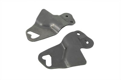 HARLEY Frame Top Engine Mount Fits 1953-1969 FL,