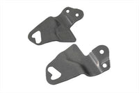 HARLEY Frame Top Engine Mount Fits 1953-1969 FL,
