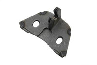 HARLEY Lower Front Gas Tank Mount with Cross Plate Fits 1948-1954 FL,