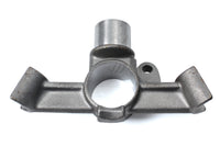 HARLEY Top Seat Brace Frame Casting Fits 1958-1984 FL,