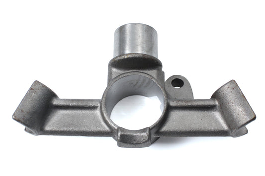HARLEY Top Seat Brace Frame Casting Fits 1958-1984 FL,