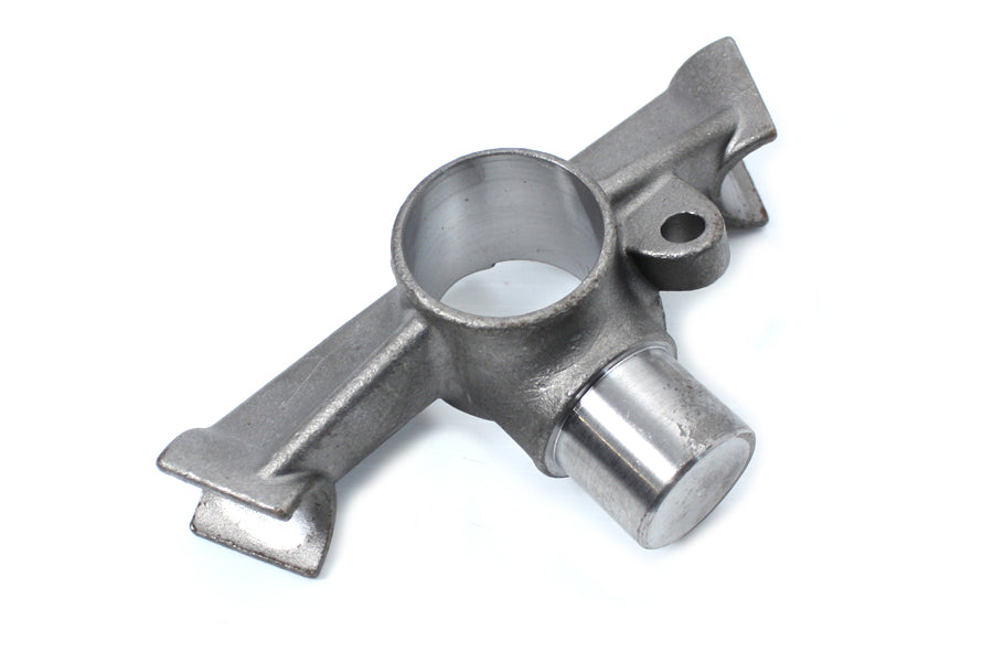 HARLEY Top Seat Brace Frame Casting Fits 1958-1984 FL,